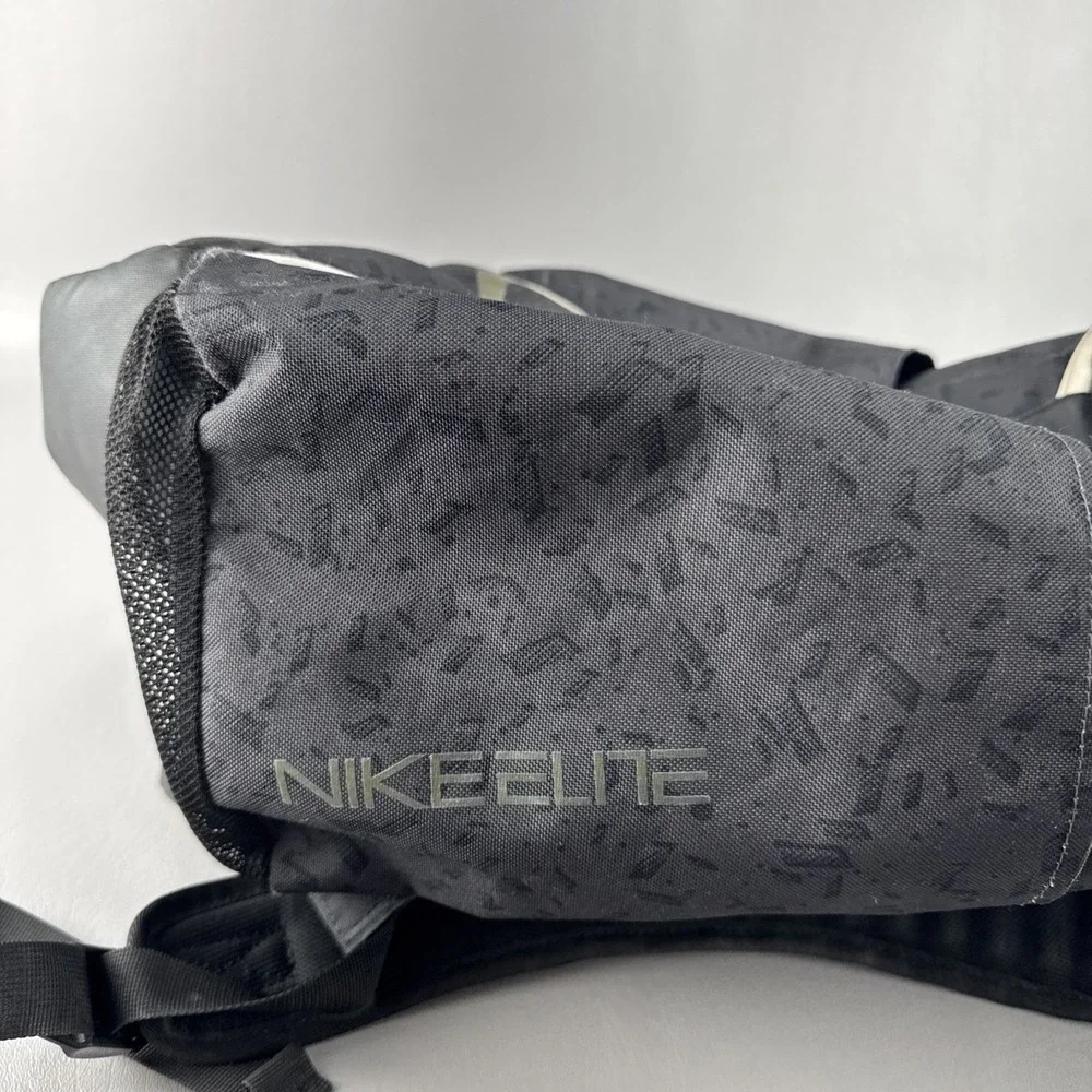 Nike elite quad